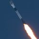 spacex-mengatakan-telah-memperbaiki-falcon-9-dan-akan-melanjutkan-peluncuran-besok
