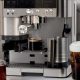 mesin-kopi-baru-sharkninja-menghilangkan-bagian-sulit-dalam-membuat-espresso