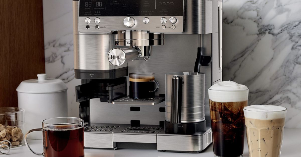 mesin-kopi-baru-sharkninja-menghilangkan-bagian-sulit-dalam-membuat-espresso