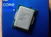 Tidak ada perbaikan untuk CPU Intel Gen 13 dan 14 yang mogok — kerusakan apa pun bersifat permanen
