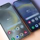 samsung-merilis-one-ui-7-terbarunya