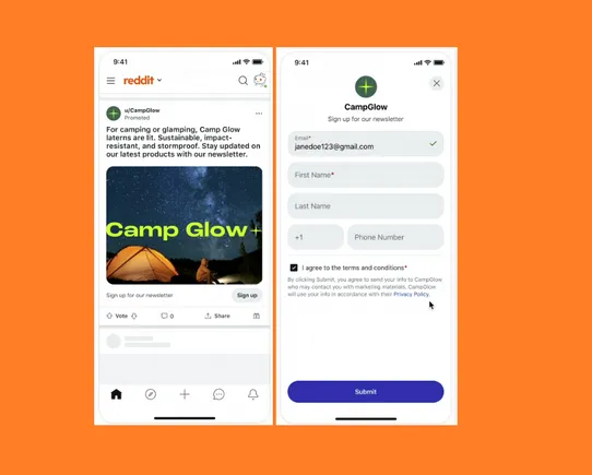 reddit-meluncurkan-iklan-generasi-prospek