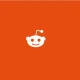 reddit-memutus-layanan-scraper-mesin-pencari,-termasuk-bing