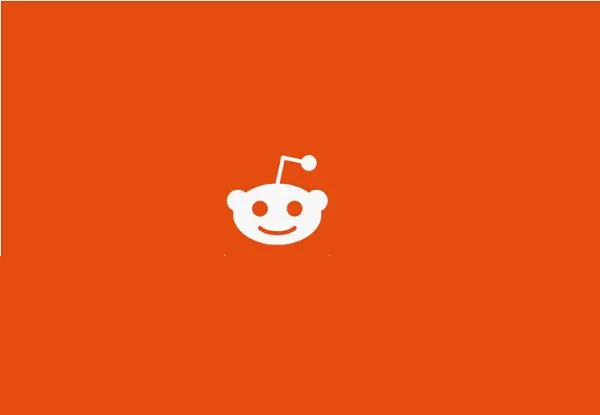 reddit-memutus-layanan-scraper-mesin-pencari,-termasuk-bing