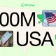 whatsapp-capai-100-juta-pengguna-di-as