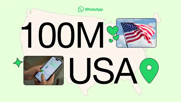whatsapp-capai-100-juta-pengguna-di-as