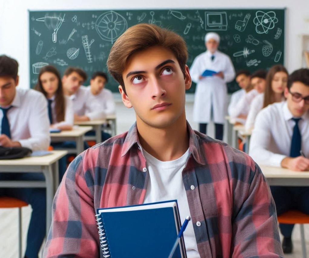 mahasiswa-optimis-yang-dianggap-terbodoh-dalam-fisika-ini-torehkan-prestasi-membanggakan