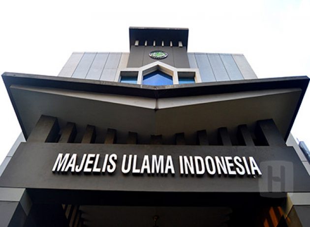 mui-ingatkan-sederet-dampak-negatif-judi-online 