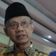 ketum-pp-muhammadiyah-masih-belum-bicara-soal-nasib-izin-tambang