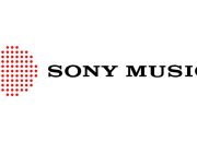 Sony Music Menerima $700 Juta dari Apollo Global untuk Investasi Musik