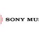 sony-music-menerima-$700-juta-dari-apollo-global-untuk-investasi-musik