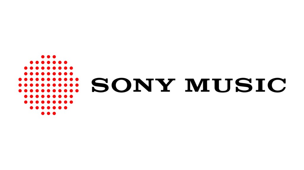 sony-music-menerima-$700-juta-dari-apollo-global-untuk-investasi-musik