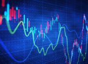 Saham Spotify Naik, Saham UMG Turun Setelah Laporan Laba Q2