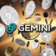 bursa-kripto-gemini-mengungkapkan-pelanggaran-data-pihak-ketiga
