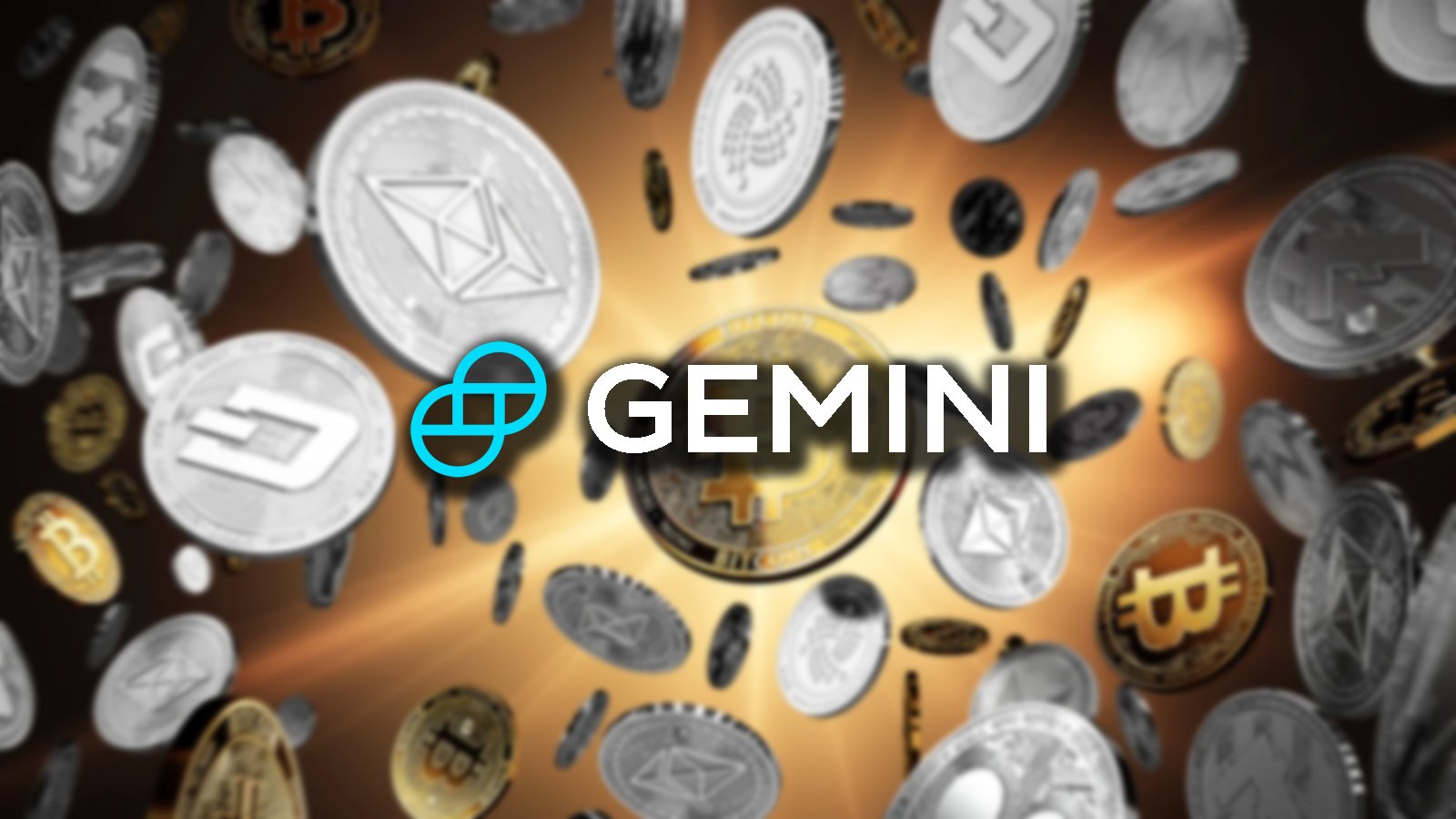 bursa-kripto-gemini-mengungkapkan-pelanggaran-data-pihak-ketiga
