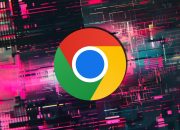 Google memperbaiki bug Pengelola Kata Sandi Chrome yang menyembunyikan kredensial