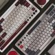 keyboard-mekanik-pertama-8bitdo-turun-ke-harga-terbaiknya-hingga-saat-ini
