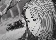 Uzumaki yang mengerikan karya Junji Ito akan hadir di Adult Swim pada bulan September
