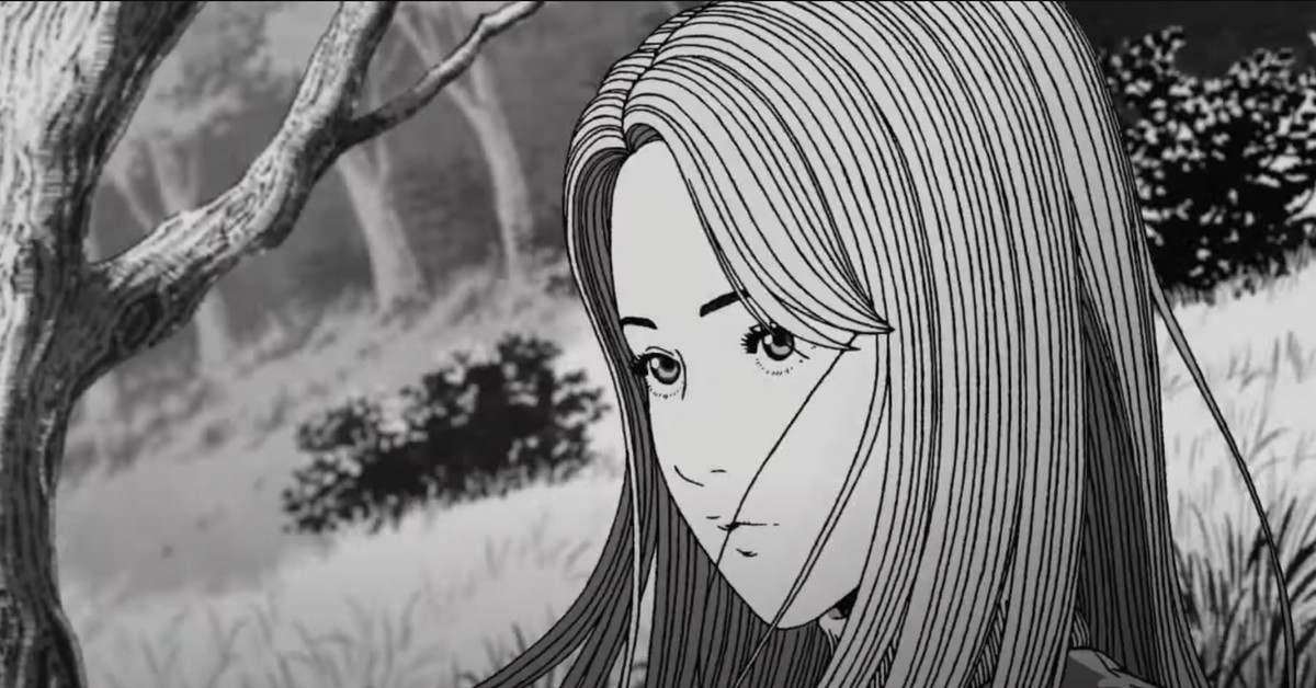 uzumaki-yang-mengerikan-karya-junji-ito-akan-hadir-di-adult-swim-pada-bulan-september
