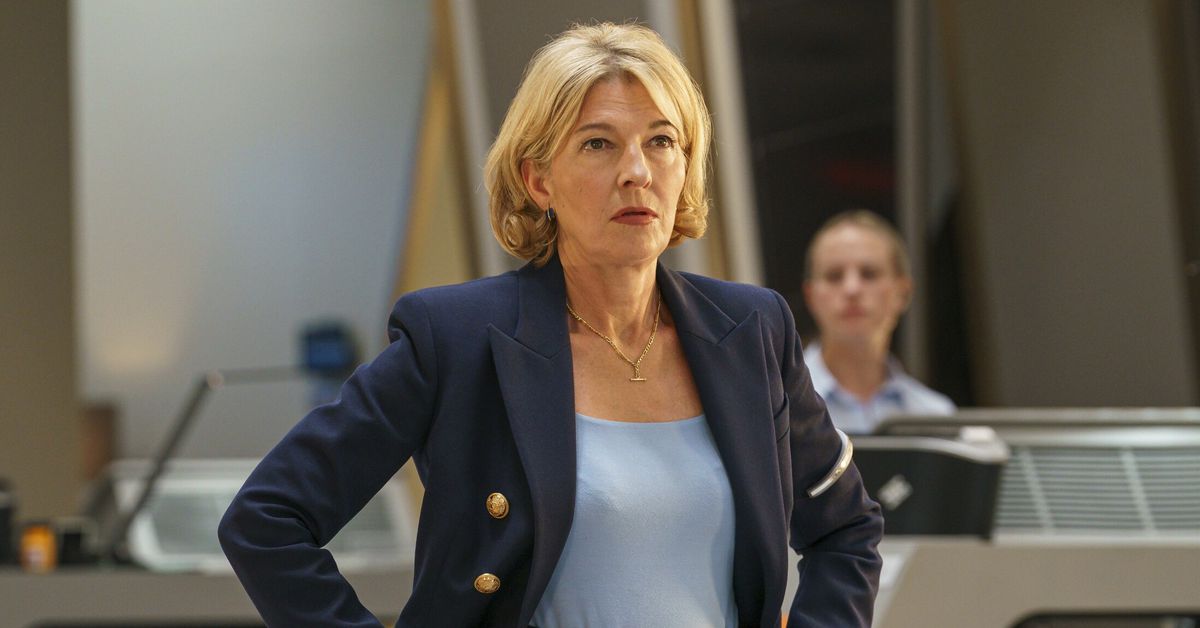 serial-spinoff-doctor-who-baru-akan-hadir-di-disney-plus