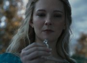Sauron kembali dalam trailer musim ke-2 The Rings of Power