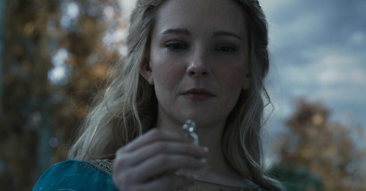 sauron-kembali-dalam-trailer-musim-ke-2-the-rings-of-power