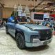 tak-hanya-ev,-byd-perkenalkan-inovasi-teknologi-e4-tank-turn