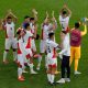 paraguay-hajar-israel-di-paris,-jepang-puncaki-klasemen-grup-d