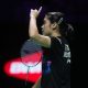 hasil-badminton-olimpiade:-gregoria-petik-kemenangan-pertama