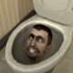 apa-itu-skibidi-toilet-yang-viral-hingga-digarap-jadi-waralaba-film?