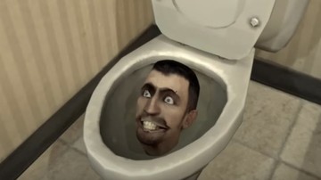 apa-itu-skibidi-toilet-yang-viral-hingga-digarap-jadi-waralaba-film?