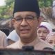 anies-soal-lawan-ahok-hingga-rk-di-pilgub-dki:-kembali-ke-rakyat