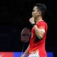 hasil-badminton-olimpiade:-ginting-menang-mudah,-rinov/pitha-kalah