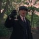 rebecca-ferguson-gabung-cillian-murphy-main-film-peaky-blinders
