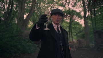 rebecca-ferguson-gabung-cillian-murphy-main-film-peaky-blinders
