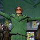 video:-heboh-robert-downey-jr-comeback-jadi-doctor-doom-di-mcu