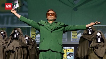 video:-heboh-robert-downey-jr-comeback-jadi-doctor-doom-di-mcu