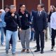 jokowi-konvoi-motor-bareng-influencer-jajal-tol-ikn:-lancar-dan-mulus