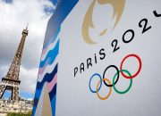 Cara Menonton Olimpiade Musim Panas 2024: Semua Cara Streaming Pertandingan Secara Online Gratis