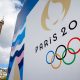 cara-menonton-olimpiade-musim-panas-2024:-semua-cara-streaming-pertandingan-secara-online-gratis