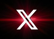 X mulai melatih Grok AI dengan postingan Anda, berikut cara menonaktifkannya