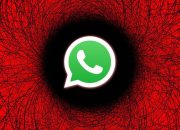 WhatsApp untuk Windows memungkinkan skrip Python dan PHP dijalankan tanpa peringatan