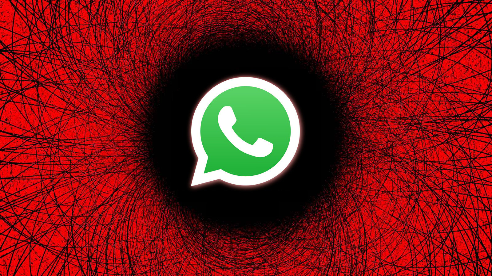 whatsapp-untuk-windows-memungkinkan-skrip-python-dan-php-dijalankan-tanpa-peringatan