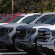 truk-gmc-baru-anda-mungkin-melacak-setiap-pergerakan-anda-dan-membagikannya-dengan-pialang-data
