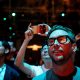 bitcoin-bros-go-wild-for-donald-trump