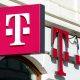 gugatan-class-action-menuduh-t-mobile-melanggar-jaminan-harga-seumur-hidup