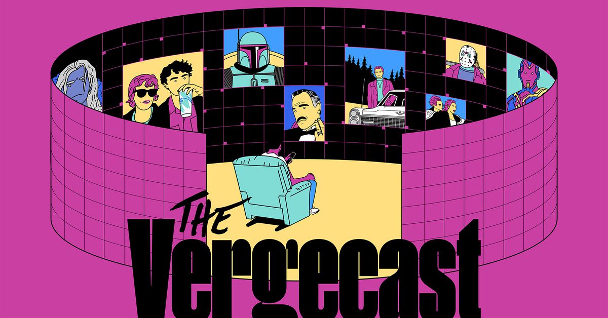 mencari-rekomendasi-film-yang-sempurna