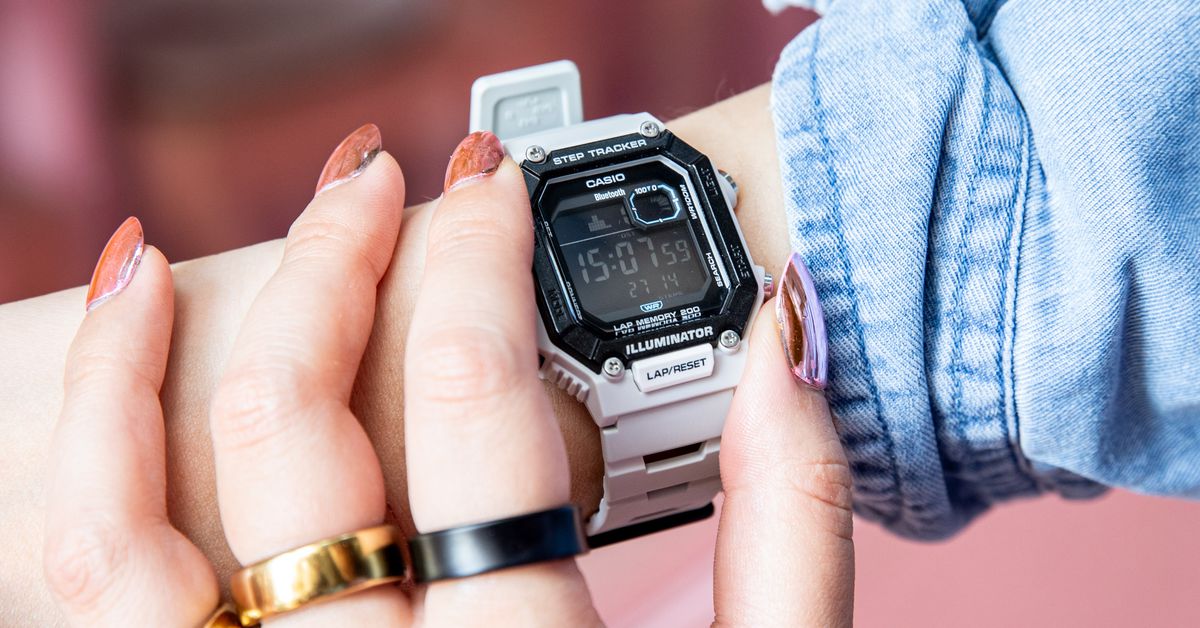 jam-tangan-casio-seharga-$56-ini-adalah-impian-pelacak-langkah-retro