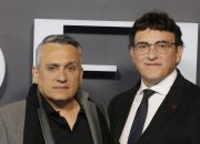 Marvel akan membawa kembali Russo Bros. untuk menyutradarai dua film Avengers berikutnya