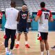 cara-menonton-pertandingan-basket-as-di-paris-2024-online-gratis